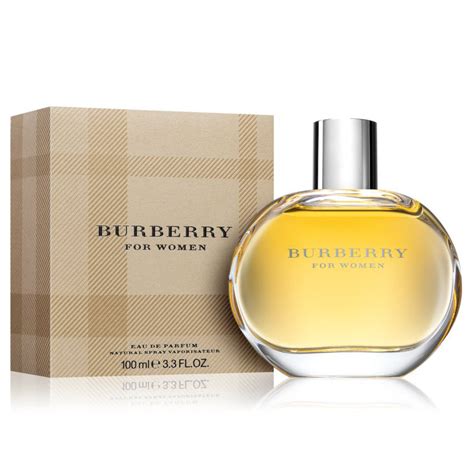 burberry 1st copy|burberry classic for women.